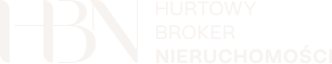HBN - Hurtowy Broker Nieruchomosci