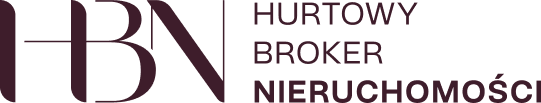 HBN - Hurtowy Broker Nieruchomości
