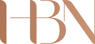 HBN - Hurtowy Broker Nieruchomosci